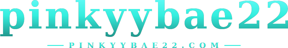 pinkyybae22 logo