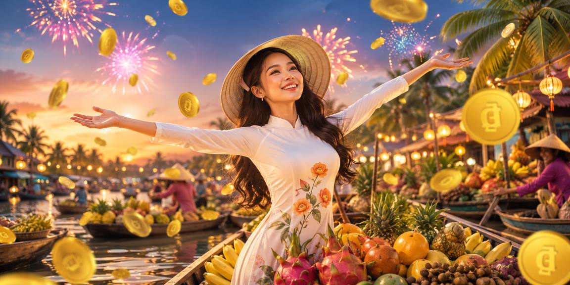 pinkyybae22 Giải đáp nhanh cho tài khoản của bạn