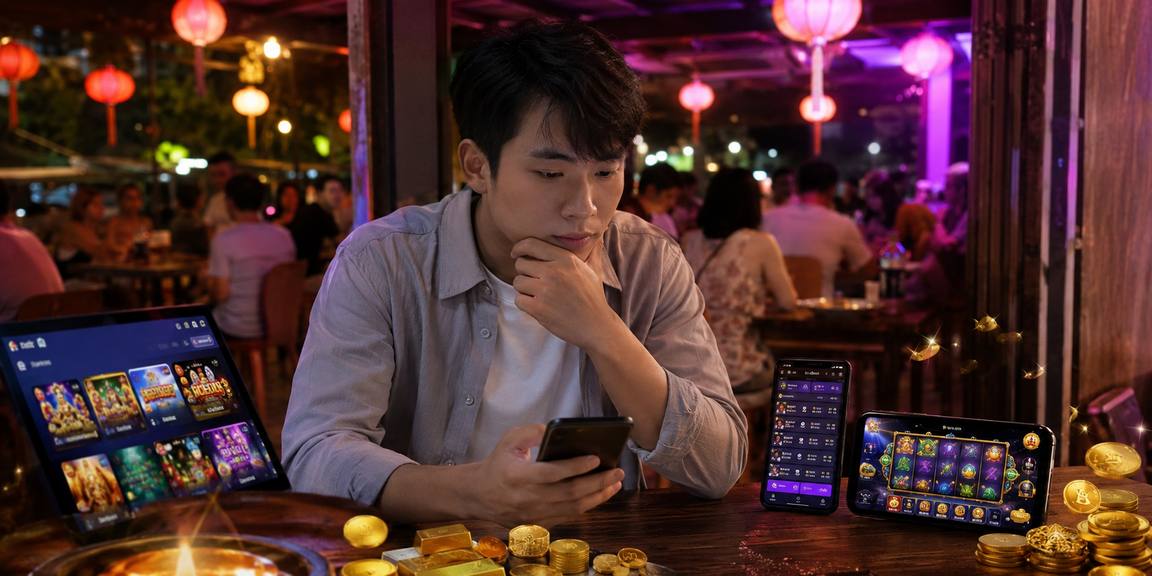 pinkyybae22 Trung Tâm Hỗ Trợ pinkyybae22 — Giải Đáp Nhanh, Đúng Chỗ