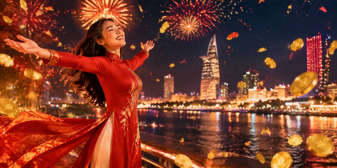 pinkyybae22 Vòng Quay Giải Trí