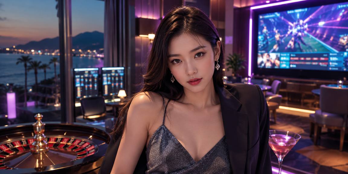 pinkyybae22